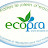 ecoprafilm