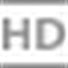E5Rf49oKbgs-channel-avatar-FCKMr2