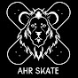 AHR Skate