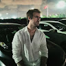 Автор