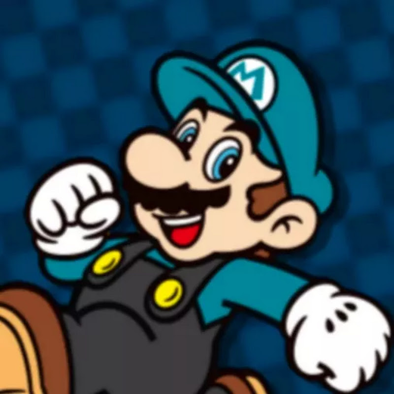 Dylanzu (Dylanzu) icon