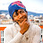 @WalleBrown's avatar