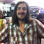 The Brent's Music Drum Channel