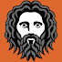 1Cop16qA3No-channel-avatar-PANDORA - FELSEFE