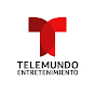 Telemundo Entretenimiento