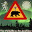 @ThePolarBearProductions