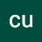 @cucu8964