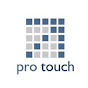 Protouch Training