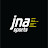 JNA SPORTS