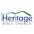 Heritage Bible Church