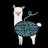-IEEZr-gLYo-channel-avatar-From Farm To Yarn