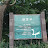 @김덕수-p4h
