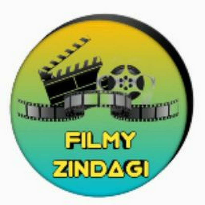 Filmy Zindagi