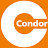 Condor-Werke