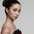BAL-aJYuKDo-channel-avatar-Elena De Laurentiis