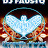 Dj Faustto