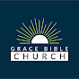 Thegbcfam logo