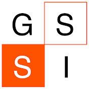 GSSI - Gran Sasso Science Institute
