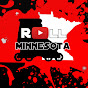 Roll Minnesota