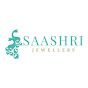 Saashri Jewellers logo