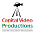 Yq8mR6zoilU-channel-avatar-Graeme Moffatt