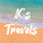 K's Travels