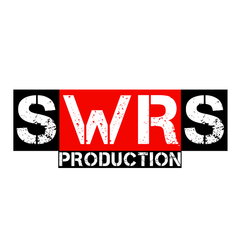 SwrS - Production