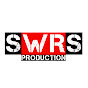 SwrS - Production