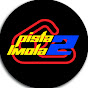 imola 2 logo
