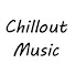 VxjhS-fcEdQ-channel-avatar-Chillout Music