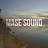 @masesound