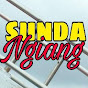 Ki Sunda Channel logo