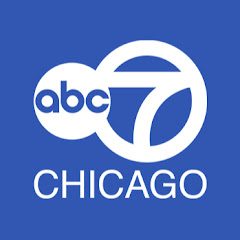 ABC 7 Chicago net worth