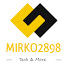 k2ugbIt8z1M-channel-avatar-Mirko Fanfani