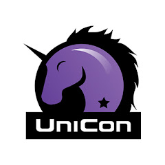 UniCon Latvia
