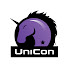 MSWNbERu6-g-channel-avatar-UniCon Latvia