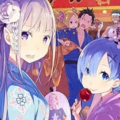 かいたんゲームズ