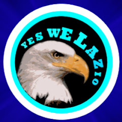Yes We Lazio