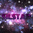 SilStar 80`s,90`s Rarities Music