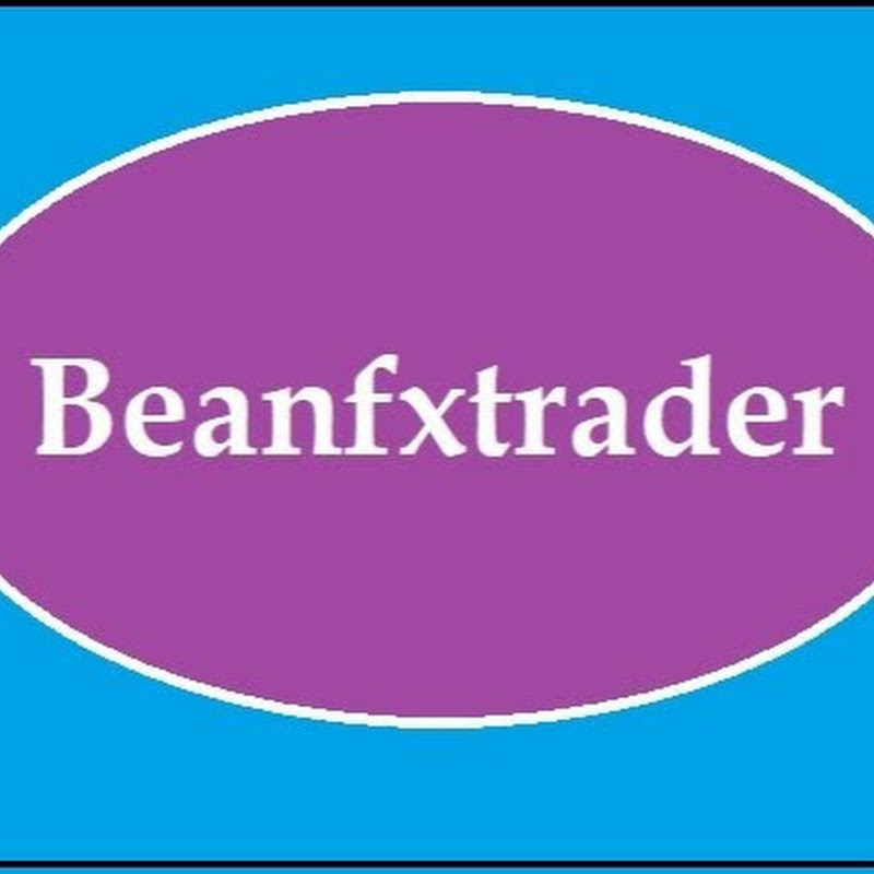 beanfxtrader