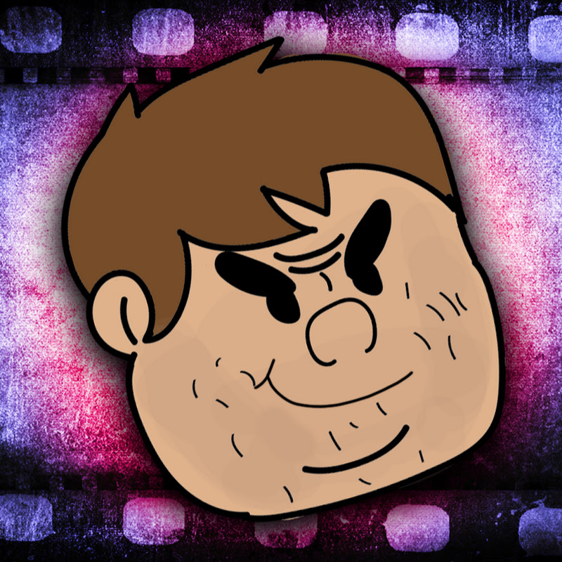 MovieMakal