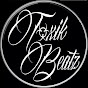 ToxikBeatz logo