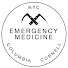 QoBVLyG6pkA-channel-avatar-NYPEM Cornell-Columbia