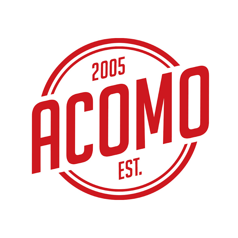 acloneofmyown