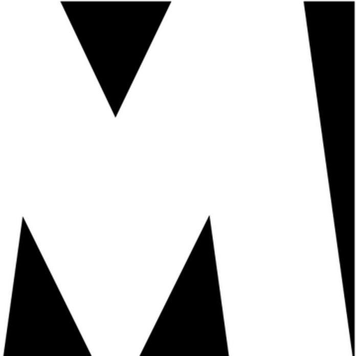 Metro Net Worth & Earnings (2026)
