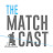 The Match Cast