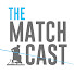 PgI-KcjWN6A-channel-avatar-The Match Cast