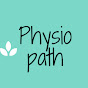 physio path logo