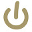 @nanocamp-audio's avatar