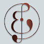 Entretons Avatar